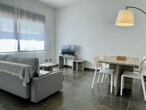 24048048-Ferienwohnung-6--300x225-1