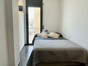 24048047-Ferienwohnung-4--300x225-5