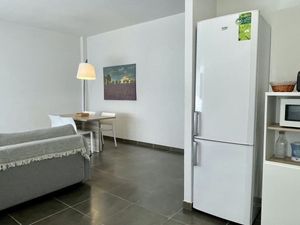 24048048-Ferienwohnung-6--300x225-3