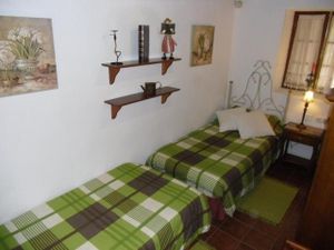 22437111-Ferienwohnung-4--300x225-3