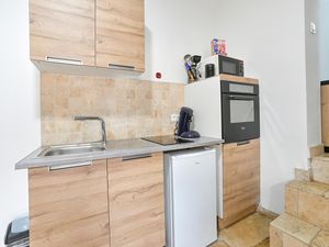 24004953-Ferienwohnung-4--300x225-4