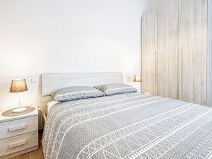 24016424-Ferienwohnung-4--300x225-4