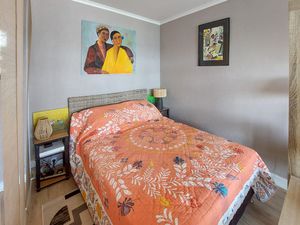 24043694-Ferienwohnung-2--300x225-4