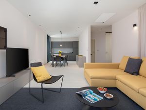 24048218-Ferienwohnung-6--300x225-3