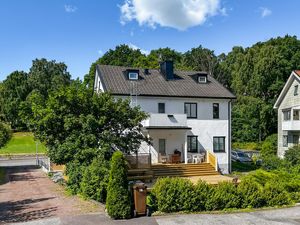 Ferienwohnung für 4 Personen (45 m&sup2;)