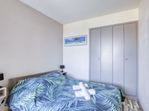 23868470-Ferienwohnung-4--300x225-1