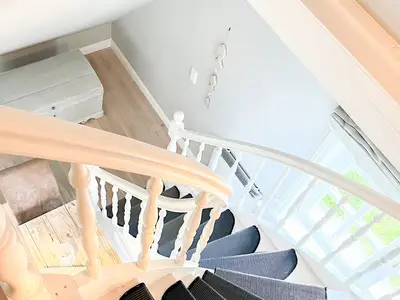 Ferienwohnung für 3 Personen (60 m²) in Sylt-Ost 9/10