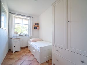 23885298-Ferienwohnung-4--300x225-3