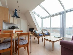 24045786-Ferienwohnung-2--300x225-2