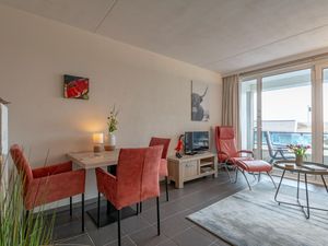 24045819-Ferienwohnung-2--300x225-2