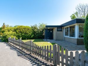 Ferienwohnung für 5 Personen (60 m&sup2;)