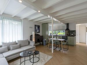 24045847-Ferienwohnung-6--300x225-5