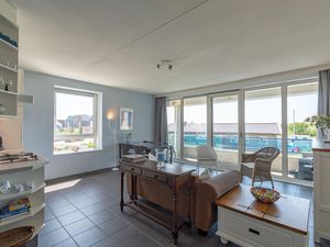 24045694-Ferienwohnung-4--300x225-4