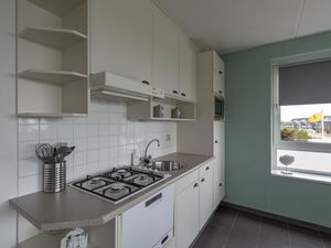 24045694-Ferienwohnung-4--300x225-5