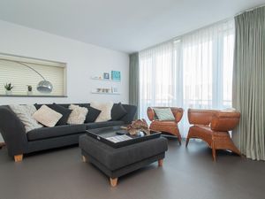 Ferienwohnung für 2 Personen (45 m&sup2;)