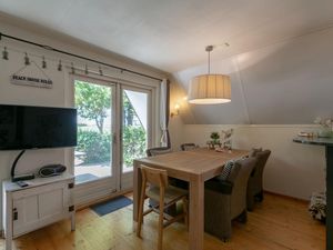 24045783-Ferienwohnung-4--300x225-2