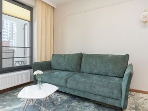 24048658-Ferienwohnung-4--300x225-5