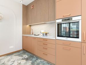 24048658-Ferienwohnung-4--300x225-3