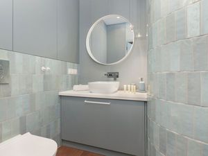 24048658-Ferienwohnung-4--300x225-4