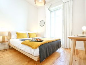 24048683-Ferienwohnung-8--300x225-4