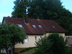 24044802-Ferienwohnung-7--300x225-5