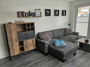 Ferienwohnung für 2 Personen (53 m²)