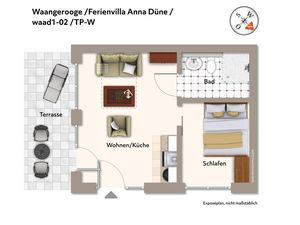 23834549-Ferienwohnung-4--300x225-4