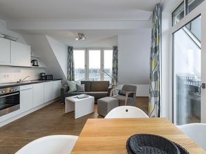 23834563-Ferienwohnung-2--300x225-0