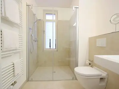 Ferienwohnung für 2 Personen (29 m²) in Wangerooge 3/4