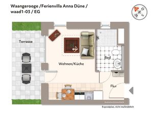 23834553-Ferienwohnung-2--300x225-3