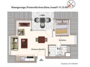 23834563-Ferienwohnung-2--300x225-4