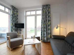 23834558-Ferienwohnung-6--300x225-1