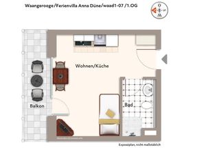 23834550-Ferienwohnung-2--300x225-2