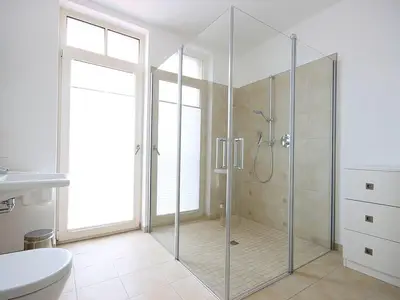 Ferienwohnung für 4 Personen (57 m²) in Wangerooge 4/5