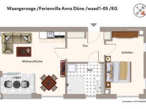 23834552-Ferienwohnung-4--300x225-4