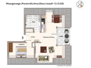 23834559-Ferienwohnung-4--300x225-4