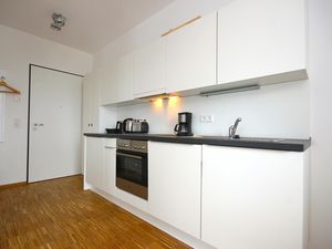 23834567-Ferienwohnung-2--300x225-4