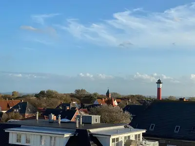 Ferienwohnung für 4 Personen (47 m²) in Wangerooge 7/10