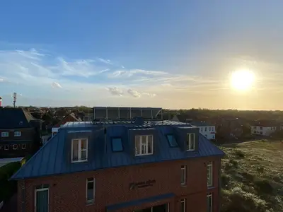 Ferienwohnung für 4 Personen (47 m²) in Wangerooge 8/10