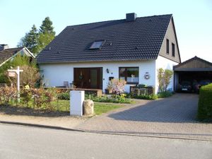 Ferienwohnung für 4 Personen (80 m²)