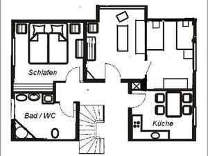 18925859-Ferienwohnung-4--300x225-1