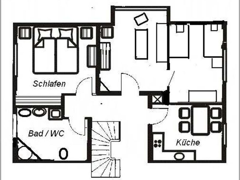 18925859-Ferienwohnung-4--800x600-1