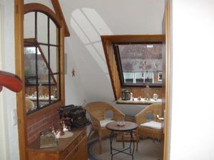 18925859-Ferienwohnung-4--300x225-3