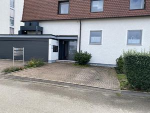 Ferienwohnung für 3 Personen (58 m²)