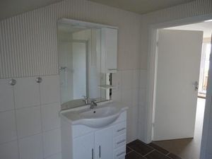 22779377-Ferienwohnung-2--300x225-5