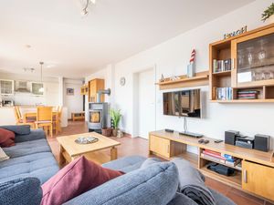 23834649-Ferienwohnung-3--300x225-3