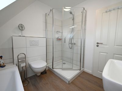 Ferienwohnung für 6 Personen (90 m²) 3/10