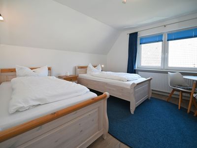 Ferienwohnung für 6 Personen (90 m²) 10/10