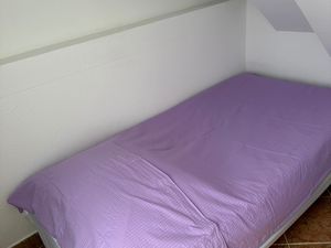 24045976-Ferienwohnung-4--300x225-2