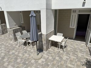 Ferienwohnung für 7 Personen (100 m&sup2;)